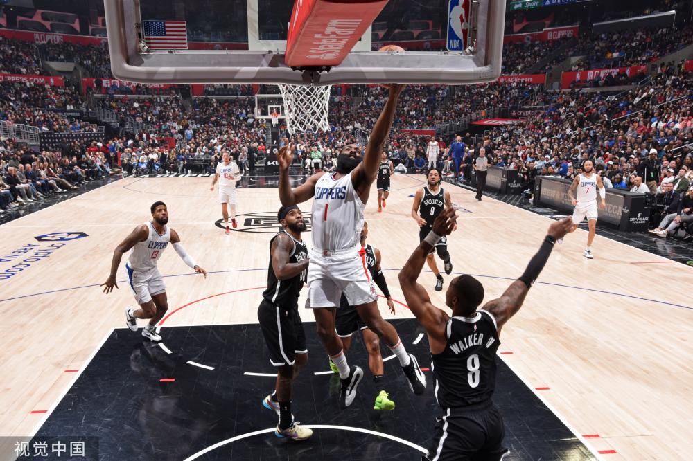 比赛背景 比赛背景